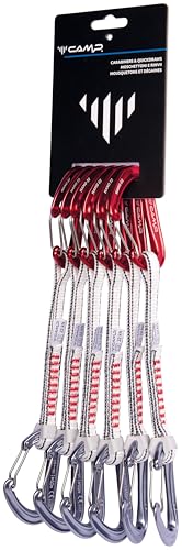 c-a-m-p-nano-22-express-ks-6-pack-juego-de-6-cintas-expr-s-de-18-cm-con-mosqueto image 8