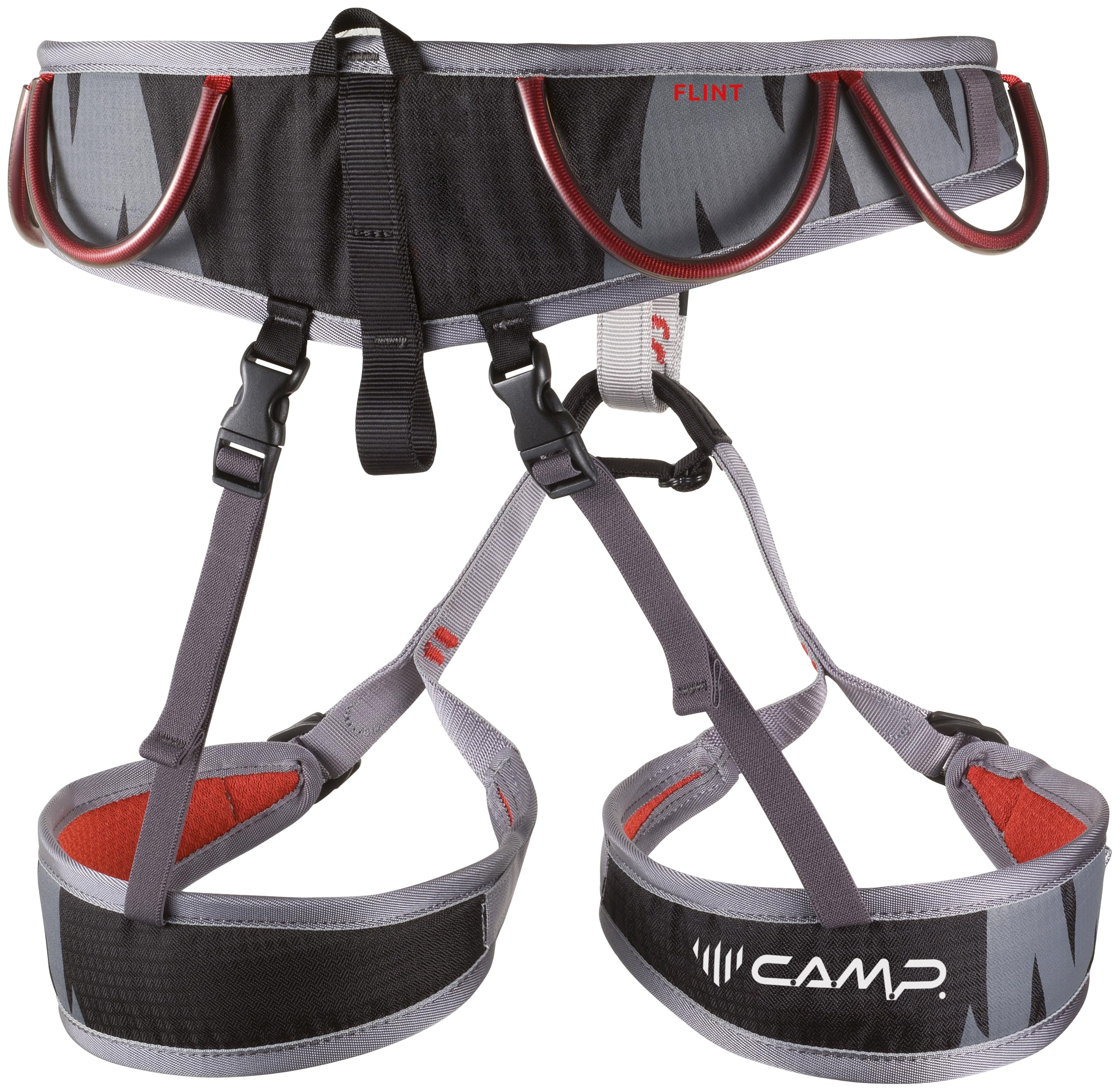 c-a-m-p-flint-arn-s-unisex-adulto-para-escalada-y-alpinismo image 2