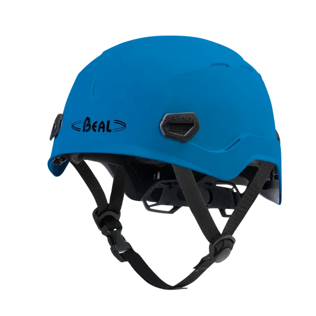 beal-quantum-elec-casco-de-trabajo-en-altura-con-dise-o-ergon-mico image 1