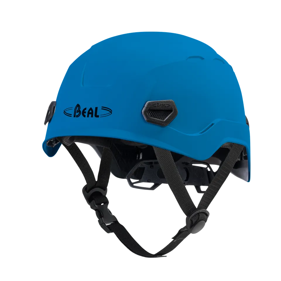 beal-quantum-elec-casco-de-trabajo-en-altura-con-dise-o-ergon-mico image 1