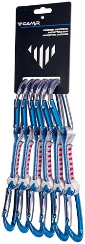 c-a-m-p-orbit-express-ks-12-cm-set-de-6-cintas-expr-s-gris-azul-fucsia image 2