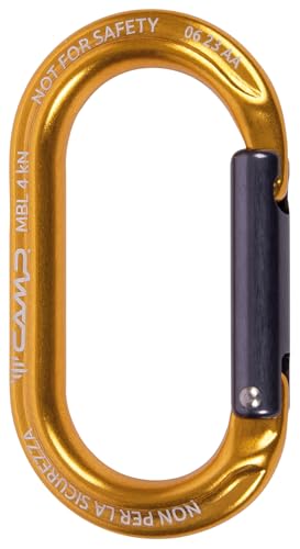 c-a-m-p-ekto-mosquet-n-accesorio-de-aluminio-7075-en-amarillo-4-kn image 2
