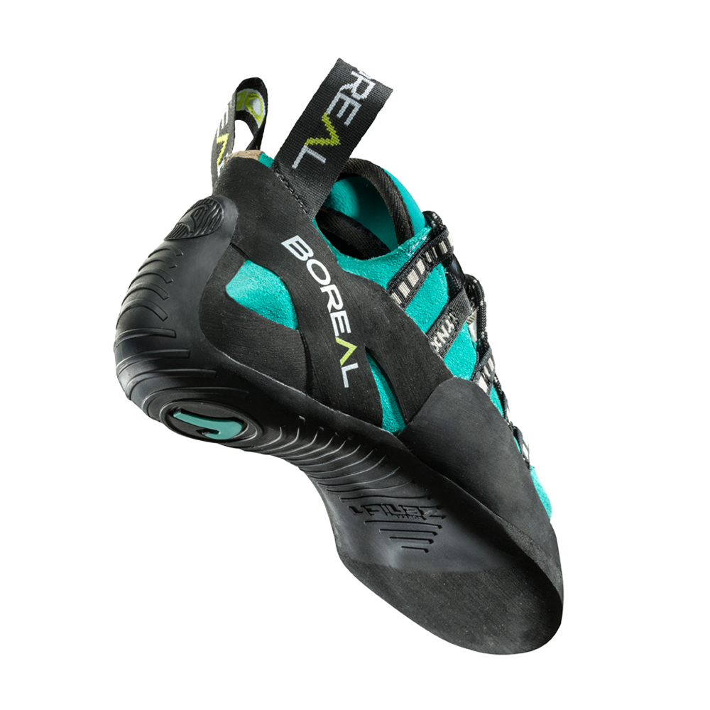 boreal-lynx-wmns image 2