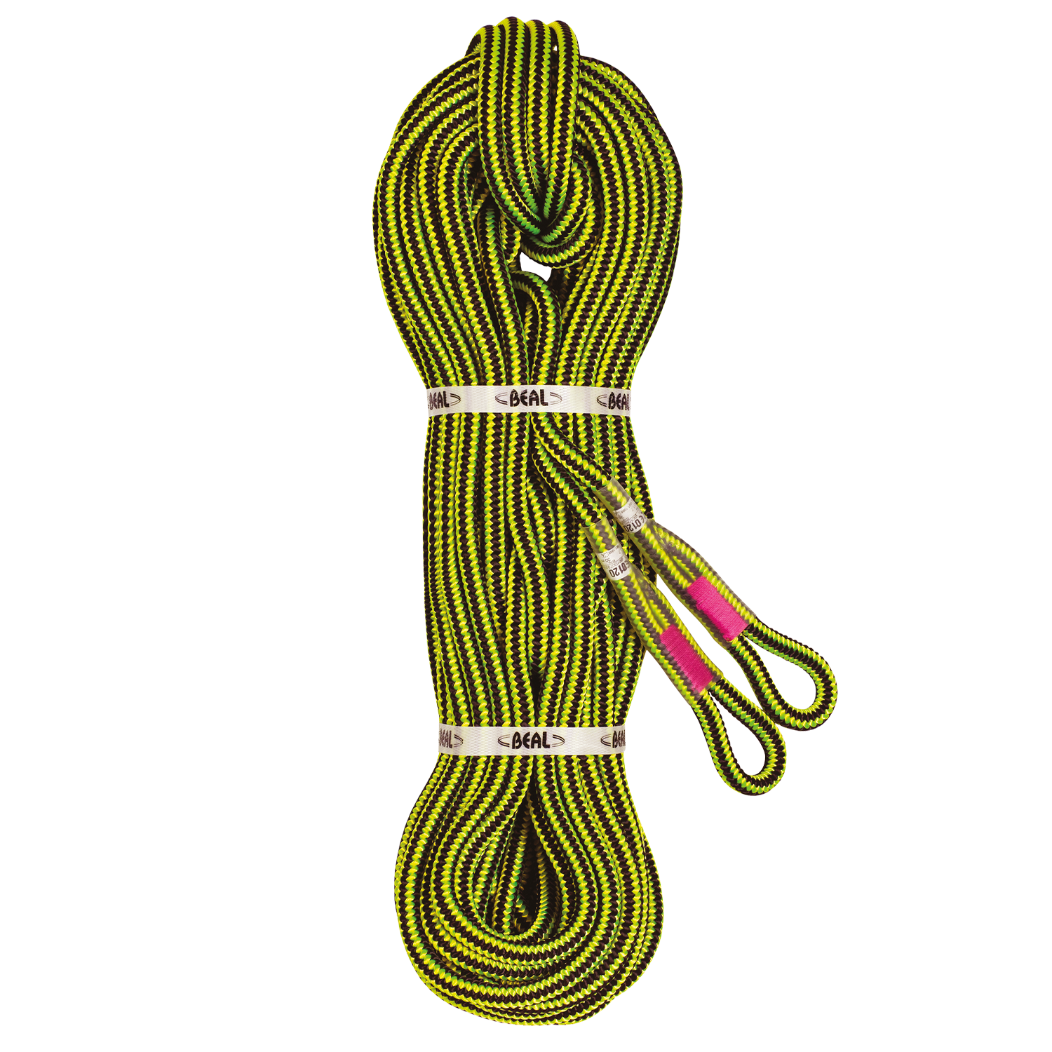 beal-ginkgo-12-mm-cuerda-semiest-tica image 1