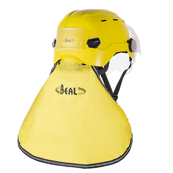 beal-quantum-porta-tarjetas-accesorio-para-casco image 1