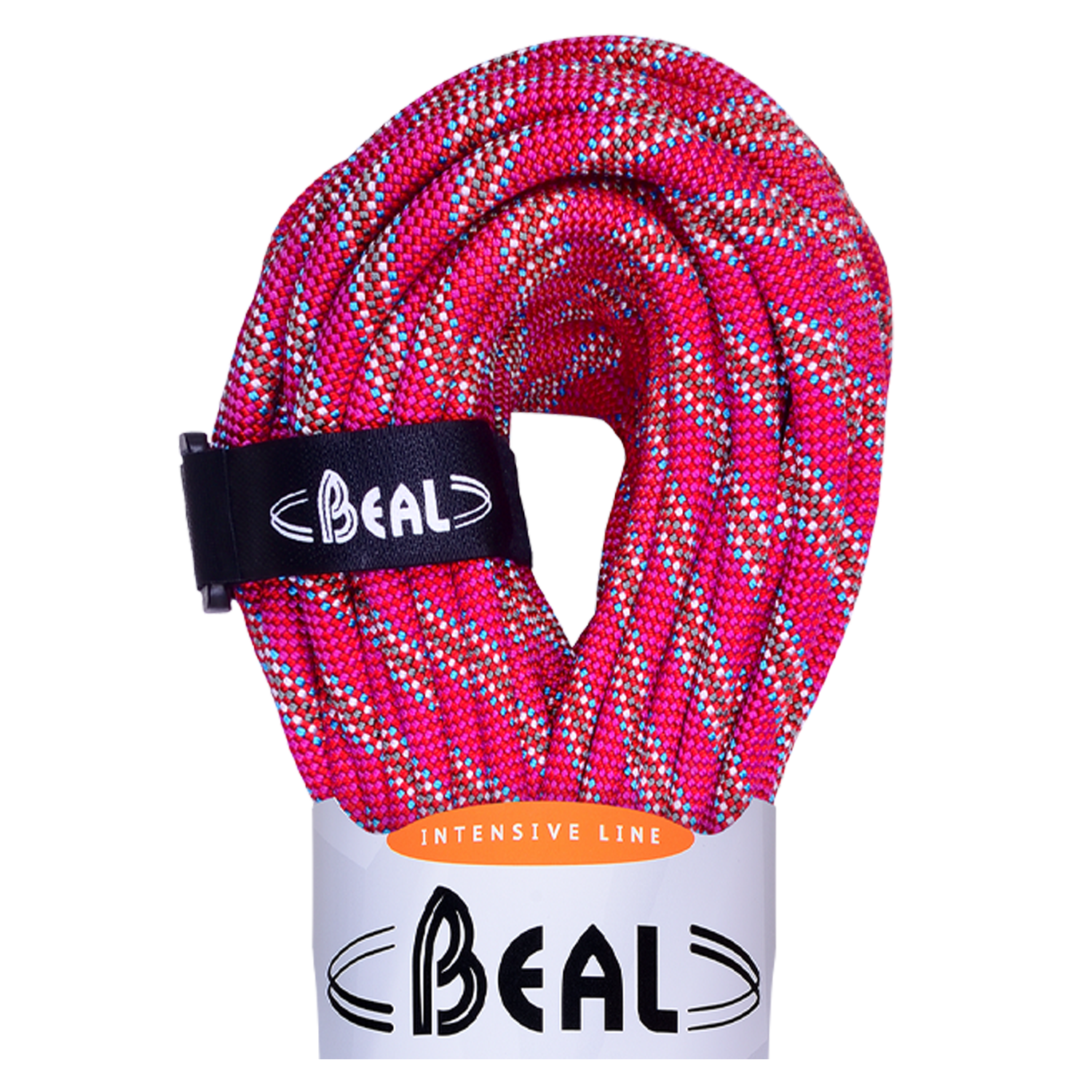 beal-apollo-ii-11-mm-dry-cover-cuerda-din-mica-de-11-mm-para-big-wall-y-uso-inte image 7