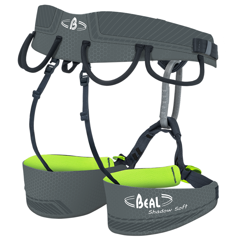 beal-shadow-soft-arn-s-de-escalada-ergon-mico-con-tecnolog-a-web-core image 1