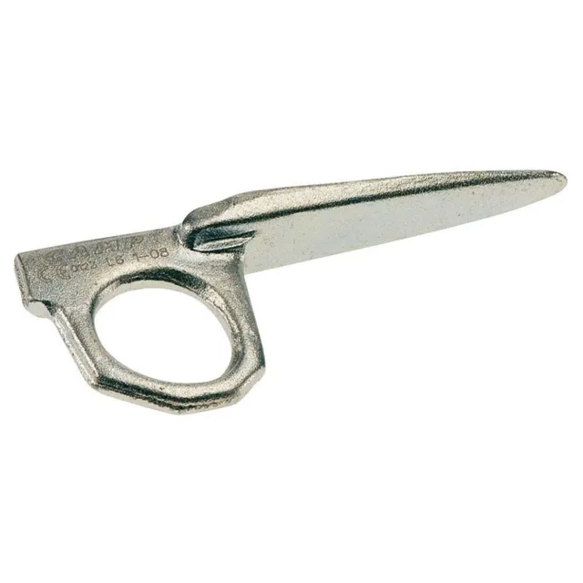 c-a-m-p-soft-fix-ring-clavo-de-acero-al-carbono-para-fisuras-peque-as image 1