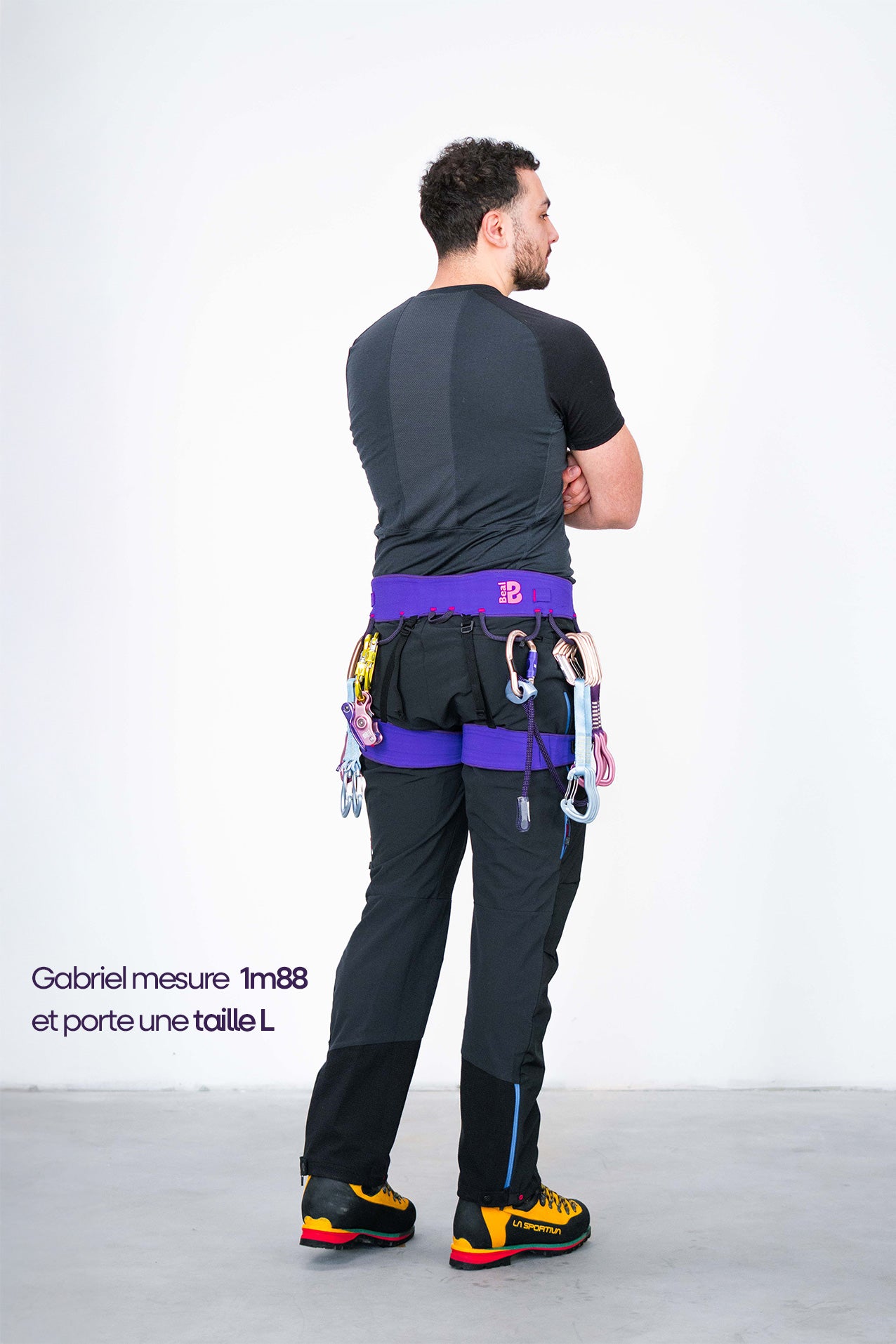beal-morpheus-arn-s-polivalente-de-escalada-alpinismo-y-gran-v-a-con-efecto-segu image 6