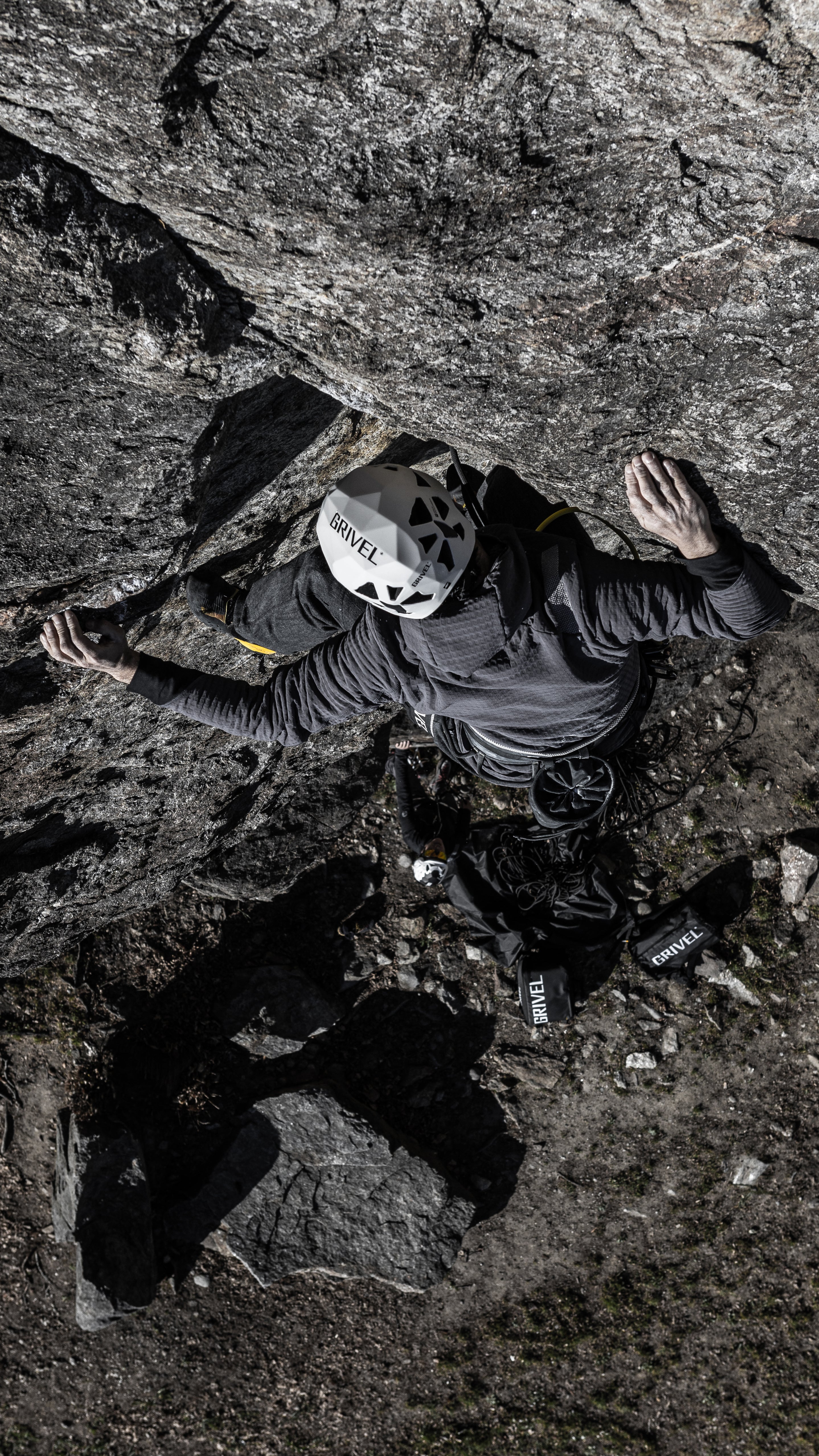 grivel-stealth-casco-de-alpinismo-y-escalada-policarbonato-eps-4-clips-para-lint image 8