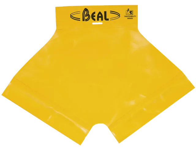 beal-protection-canyon-culotte-de-repuesto-para-arn-s-barranco-canyoning image 1