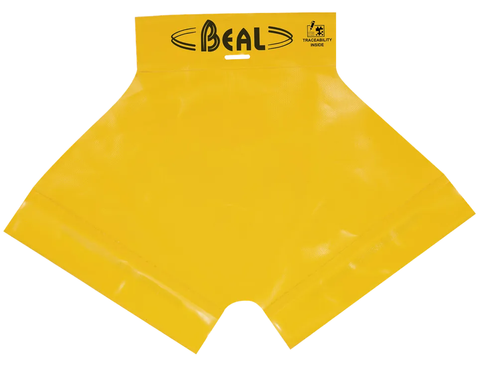 beal-protection-canyon-culotte-de-repuesto-para-arn-s-barranco-canyoning image 1