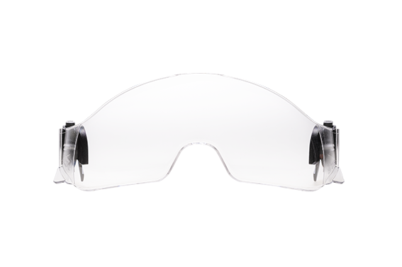 beal-quantum-visor image 1