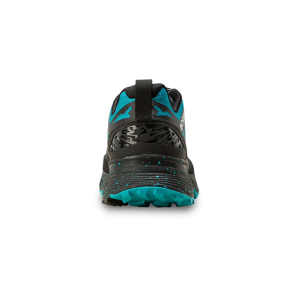 boreal-saurus-2-0-wmns-zapatilla-de-trail-running-para-mujer image 6