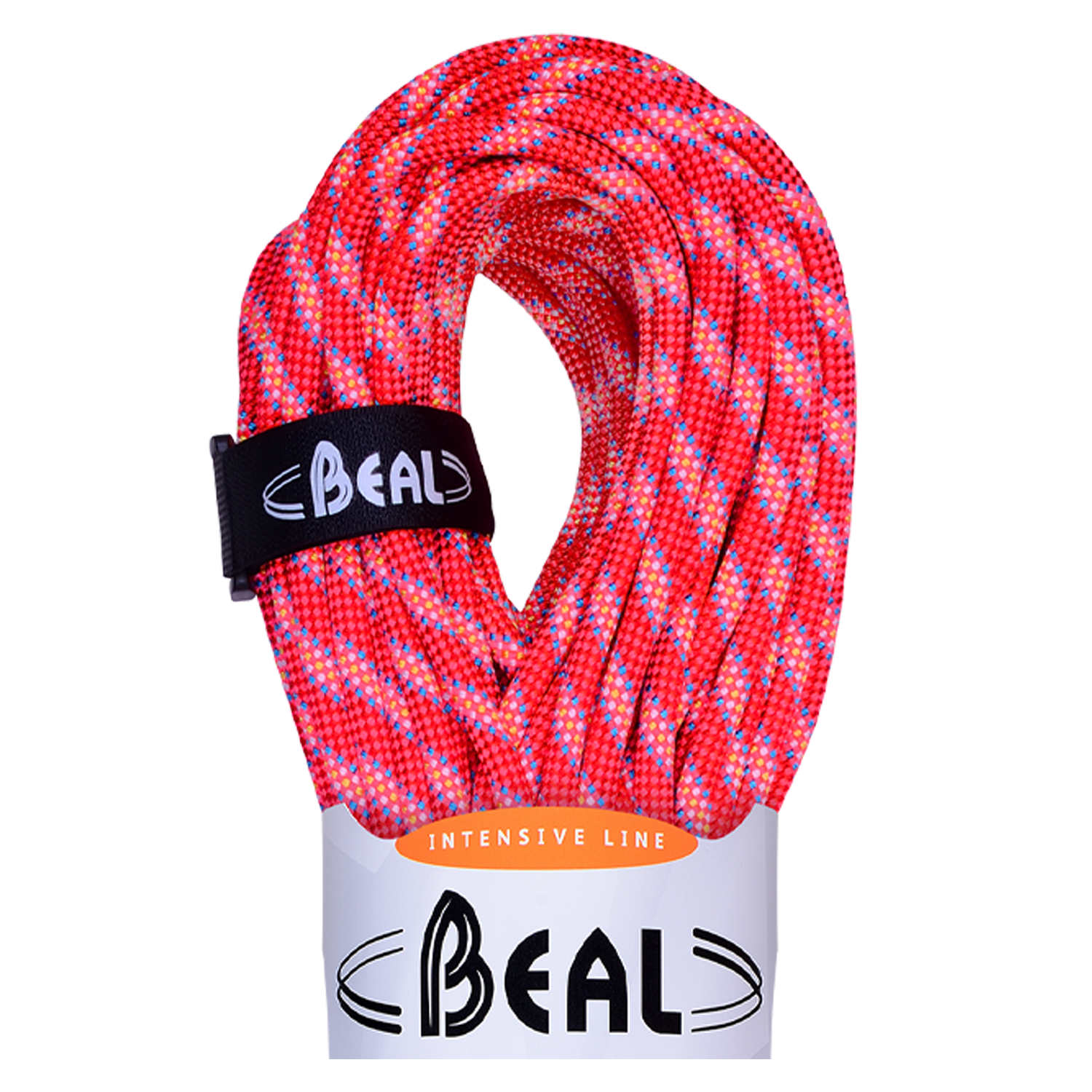 beal-cobra-ii-8-6mm-unicore-dry-cover-cuerda-din-mica-para-alpinismo-y-grandes-v image 8