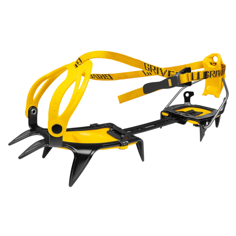 grivel-g10-lt-wide-cramp-n-de-acero-10-puntas-para-botas-anchas image 1