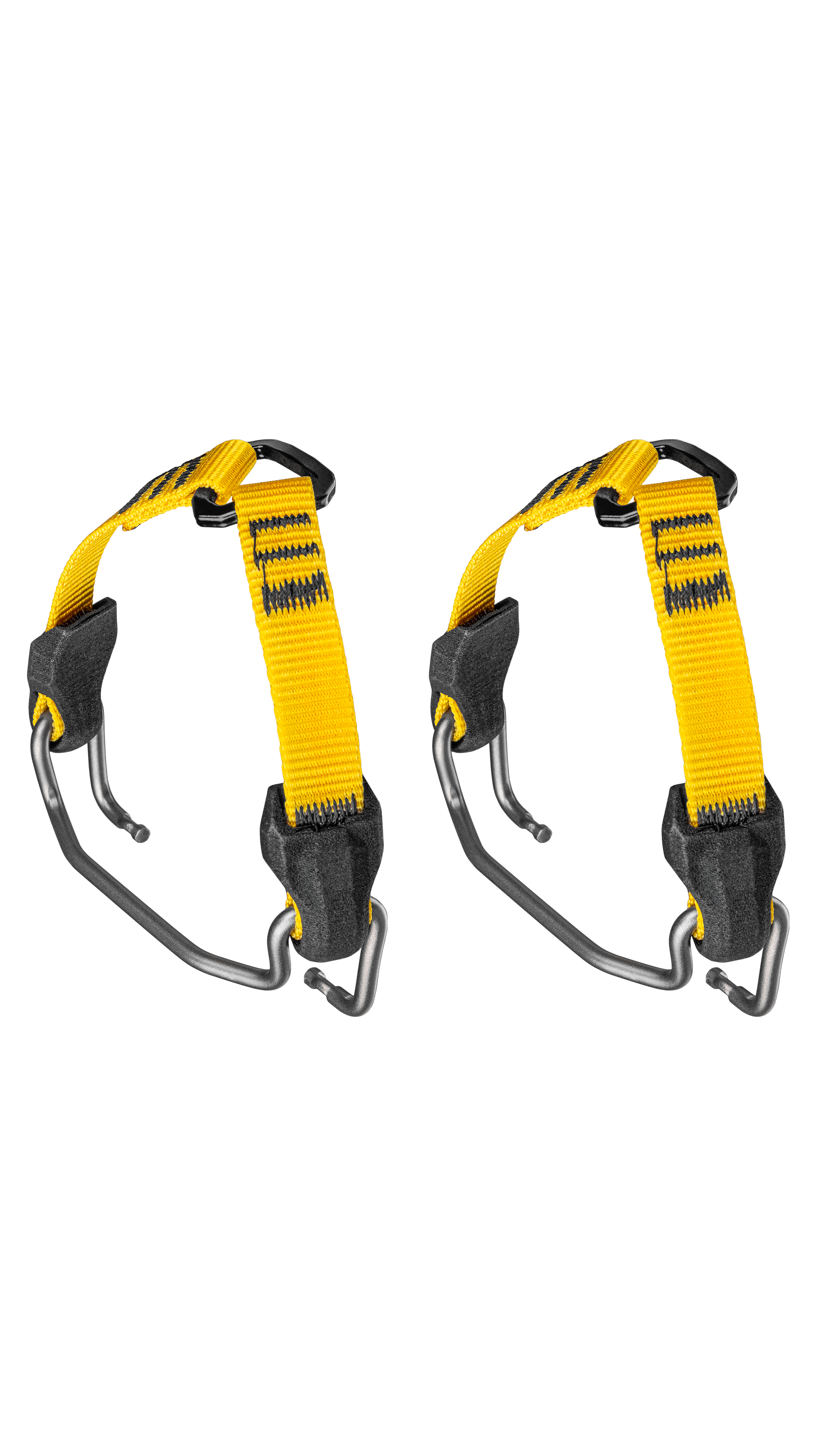 grivel-transformer-front-bails-adaptador-para-crampones-cramp-o-matic image 2