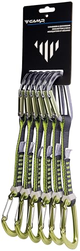 c-a-m-p-orbit-mixed-express-ks-set-de-6-cintas-expr-s-2 image 2