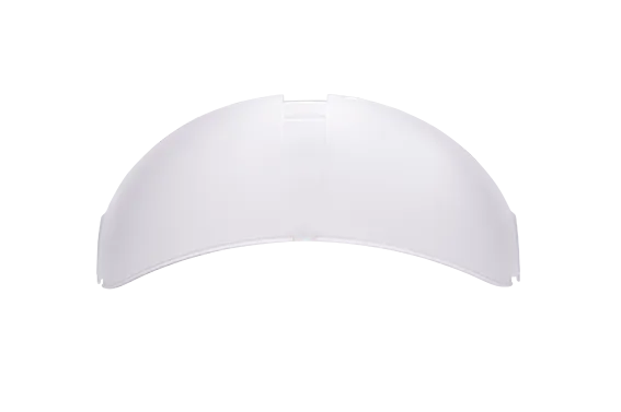 beal-quantum-v-protect-cuerda-semiest-tica-de-10-5-mm-para-trabajos-verticales-y image 1