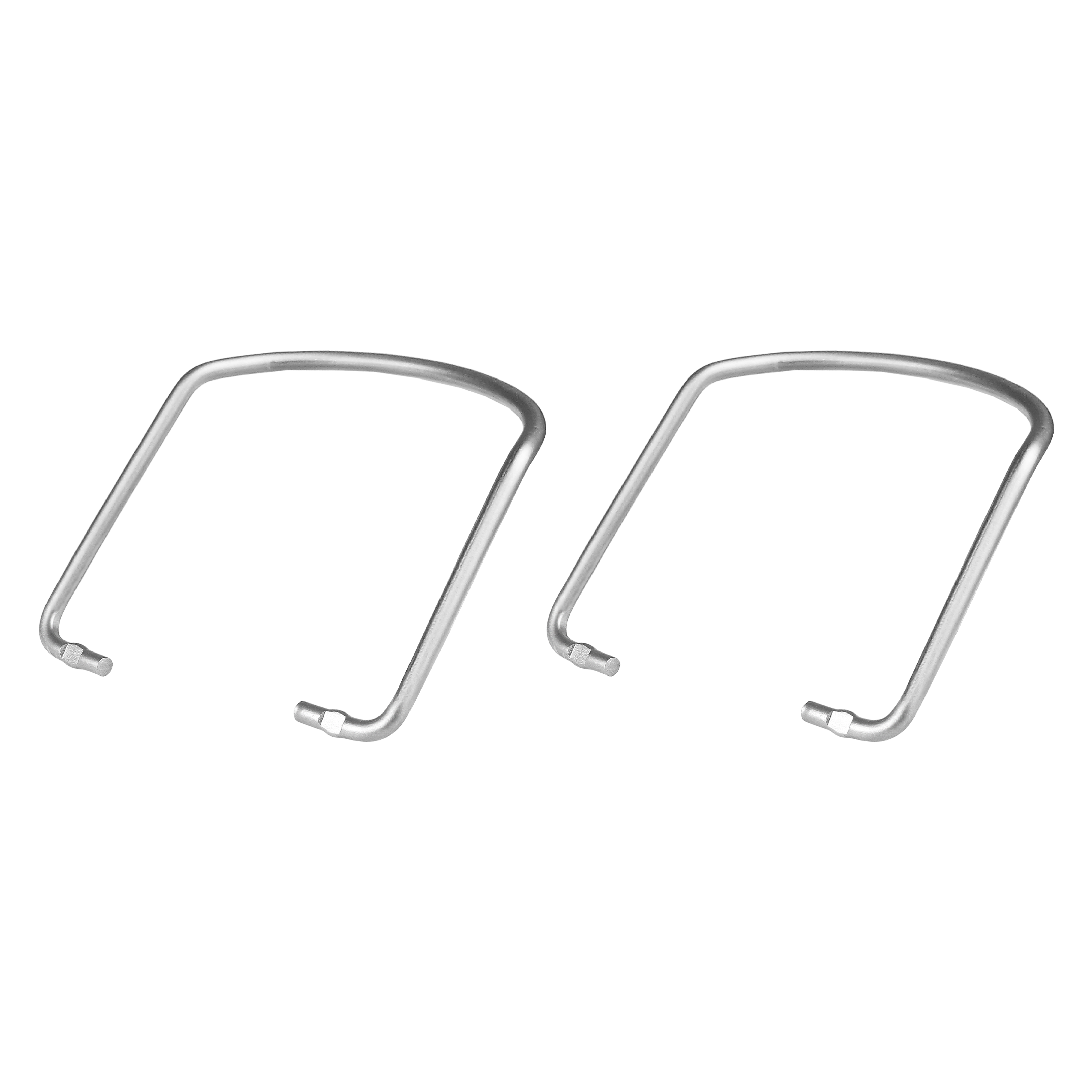 grivel-ski-matic-plus-evo-rear-bails-fijaci-n-trasera-para-crampones-de-esqu-de- image 1