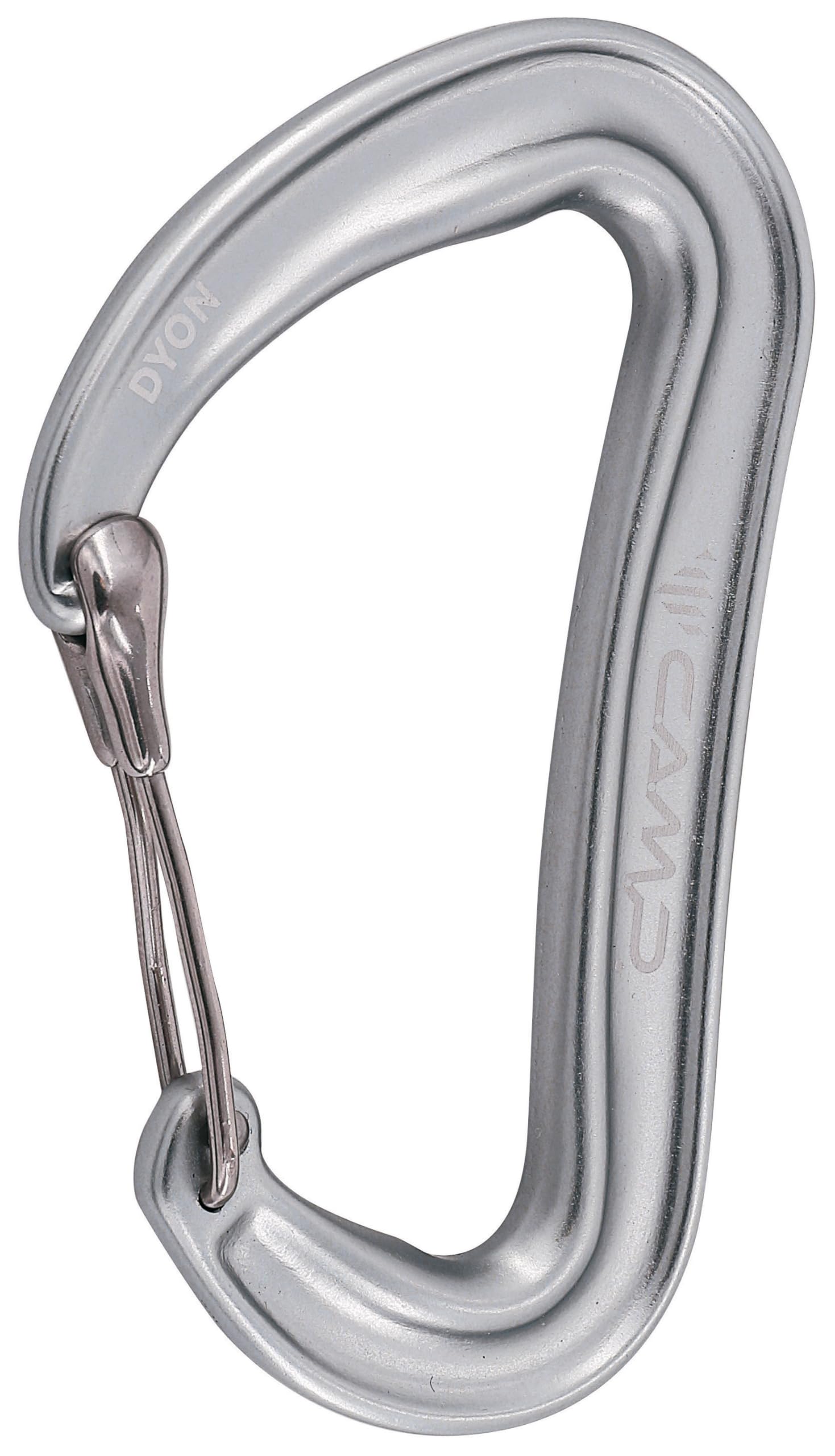 c-a-m-p-dyon-mosquet-n-superligero-full-size-con-cierre-keywire-y-11-kn image 1