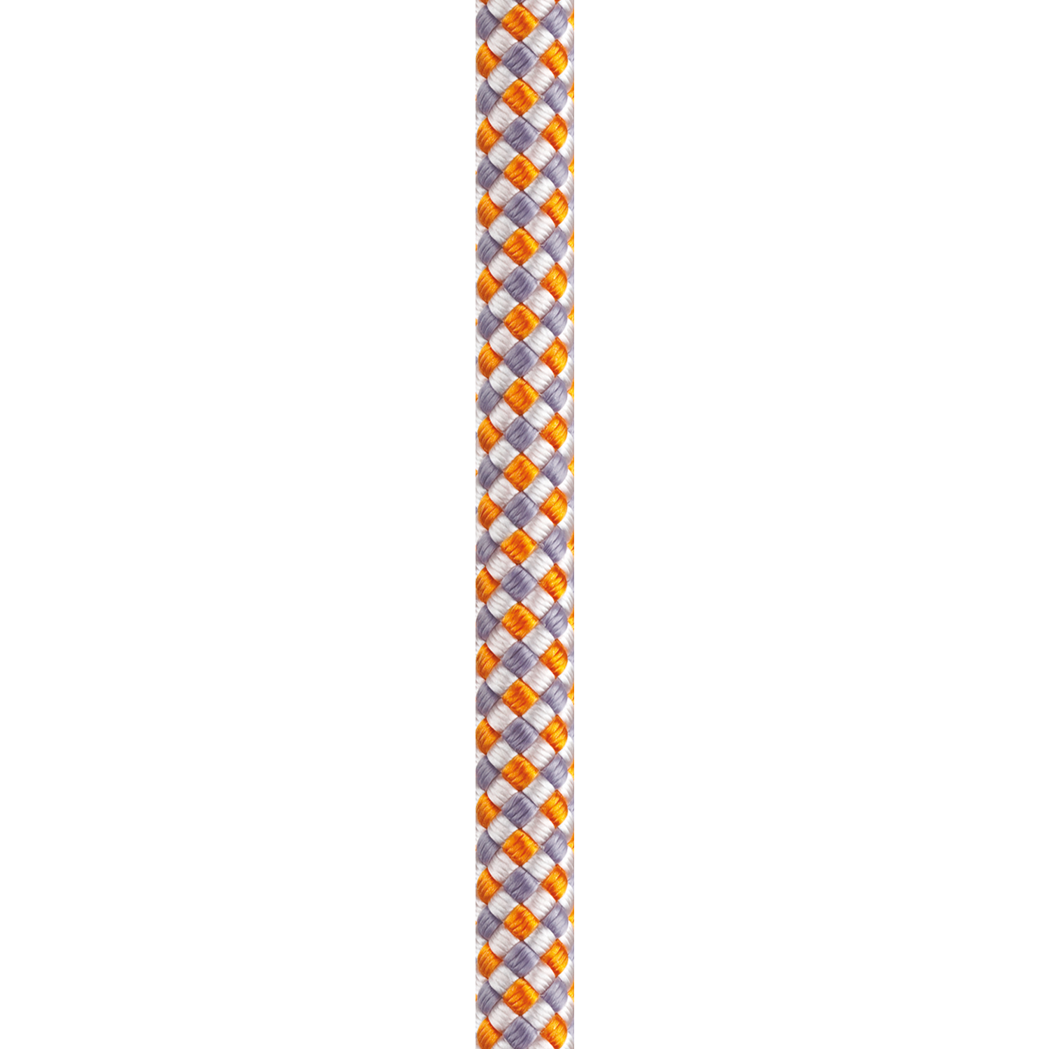 cuerda-semiest-tica-beal-access-10-5-mm-unicore-200-m-blanca image 6