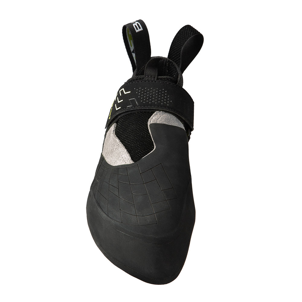 boreal-mutant-3-0-lv-pie-de-gato-para-escalada-deportiva-y-boulder image 3