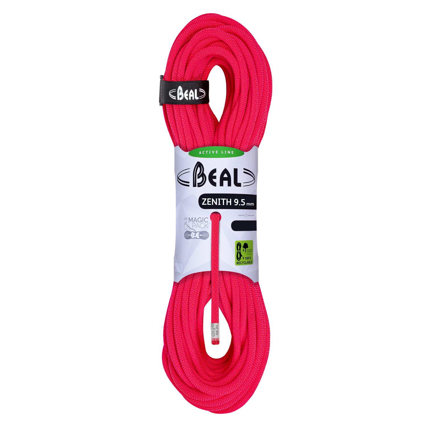 beal-zenith-9-5mm-cuerda-simple-para-escalada-deportiva image 6