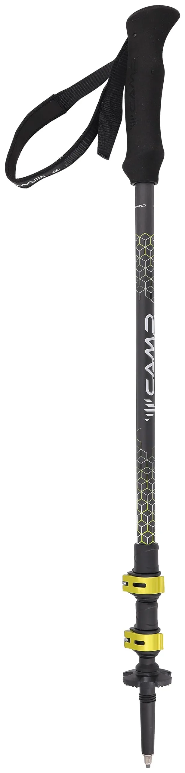 c-a-m-p-back-country-carbon-2-0-bast-n-telesc-pico-de-esqu-y-trekking-carbono image 1