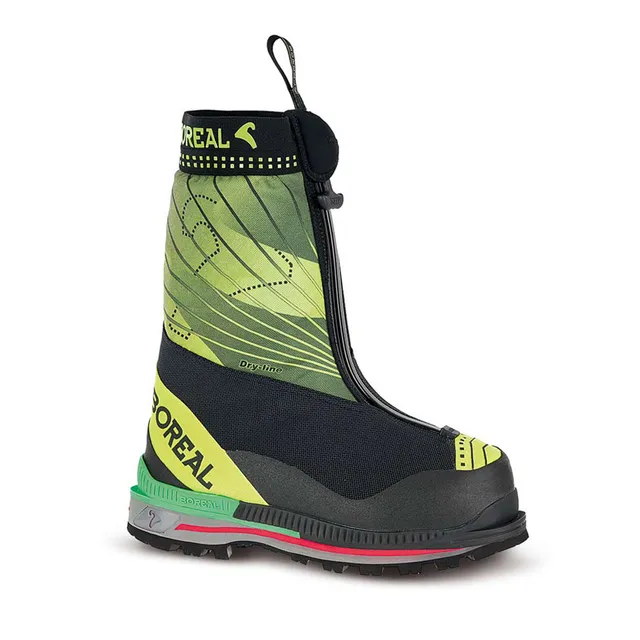boreal-siula-botas-de-alta-monta-a-para-condiciones-extremas image 1