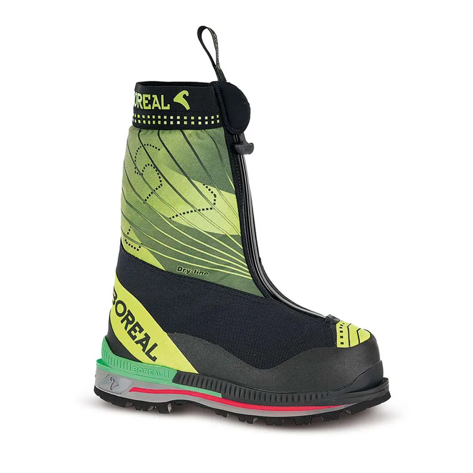 boreal-siula-botas-de-alta-monta-a-para-condiciones-extremas image 1