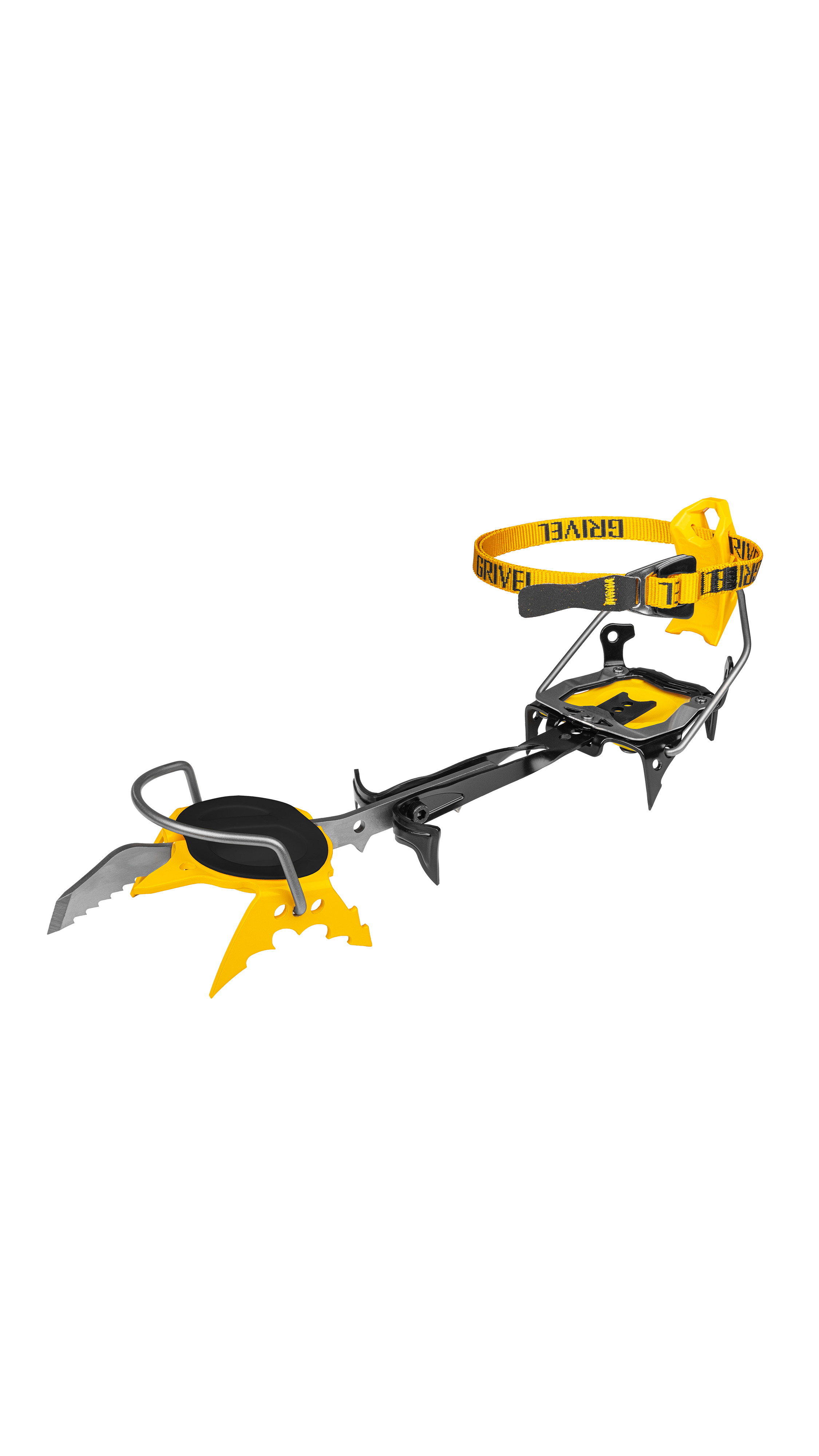 grivel-g20-lt-cramp-n-mono-punta-ligero-para-hielo-mixto-y-dry-tooling image 5