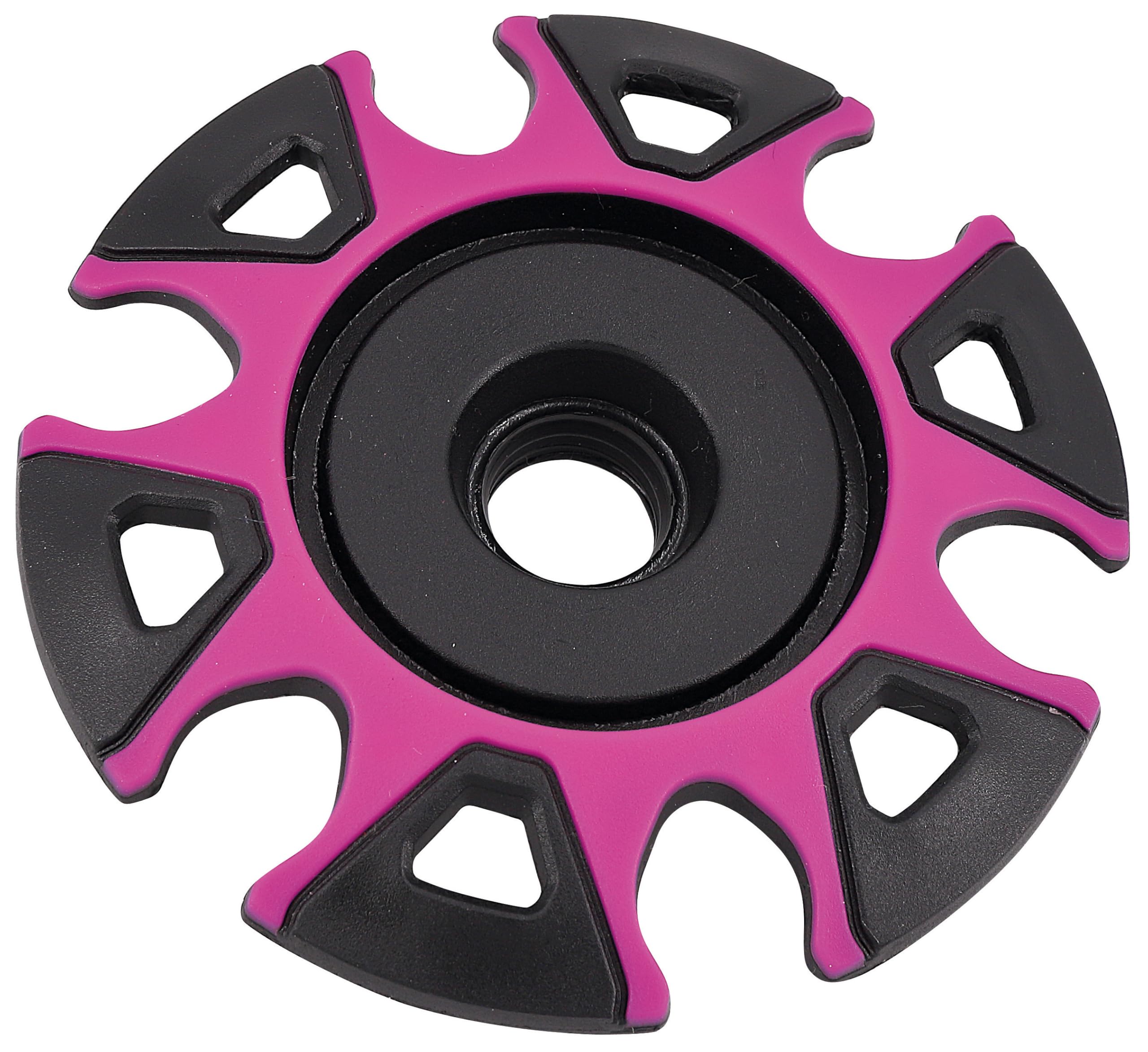 c-a-m-p-w-backcountry-carbon-grey-bast-n-de-trekking-para-mujer-fibra-de-carbono image 5