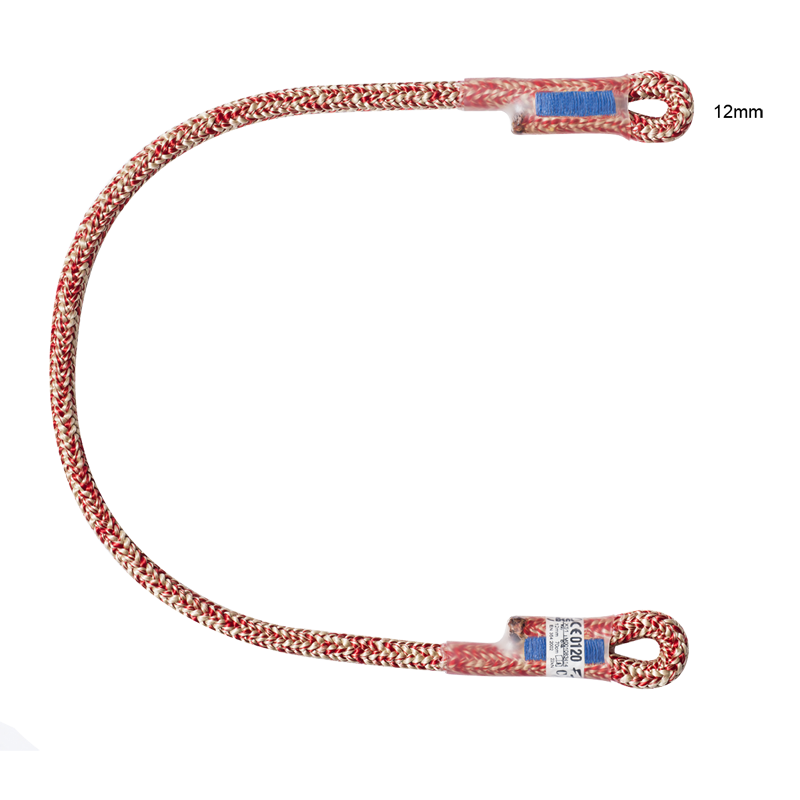 beal-cuerda-volc-n-12mm-prusiks image 1