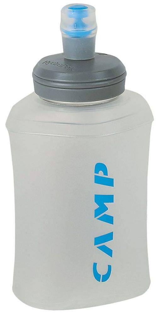 c-a-m-p-sf-300-cantimplora-compactable-de-0-3-l-sin-bpa image 1