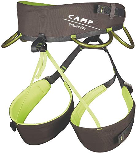 c-a-m-p-energy-cr-3-arn-s-de-escalada-ligero-y-multiuso image 7
