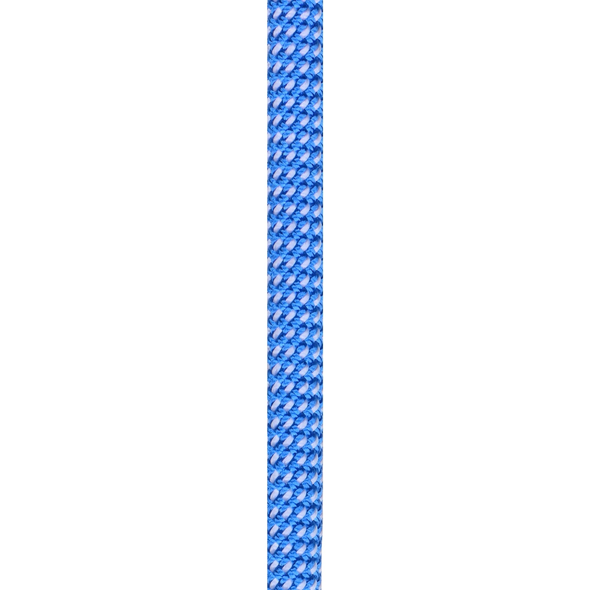beal-joker-soft-9-1mm-unicore-dry-cover-cuerda-triple-certificaci-n-para-escalad image 4