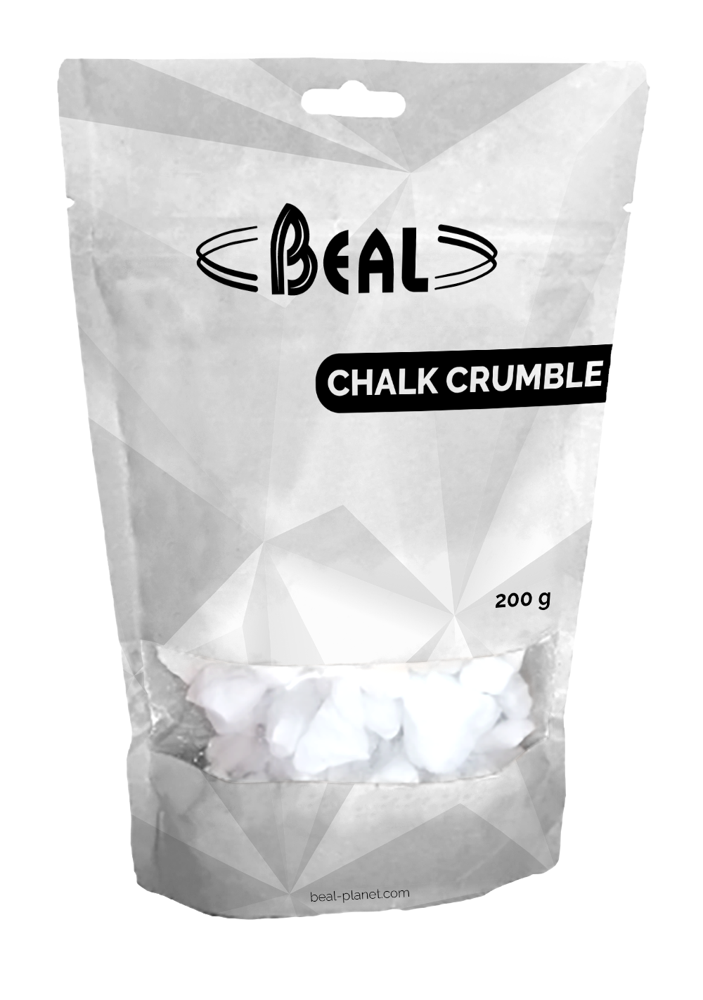 beal-chalk-crumble-magnes-a-en-trozos-para-escalada-envase-reutilizable image 1