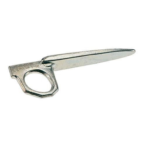 c-a-m-p-soft-fix-ring-clavo-de-acero-al-carbono-para-fisuras-peque-as image 6