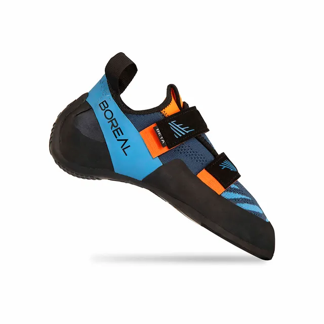 boreal-beta-2-0-zapatillas-de-escalada-para-roc-dromo-y-entrenamiento image 1