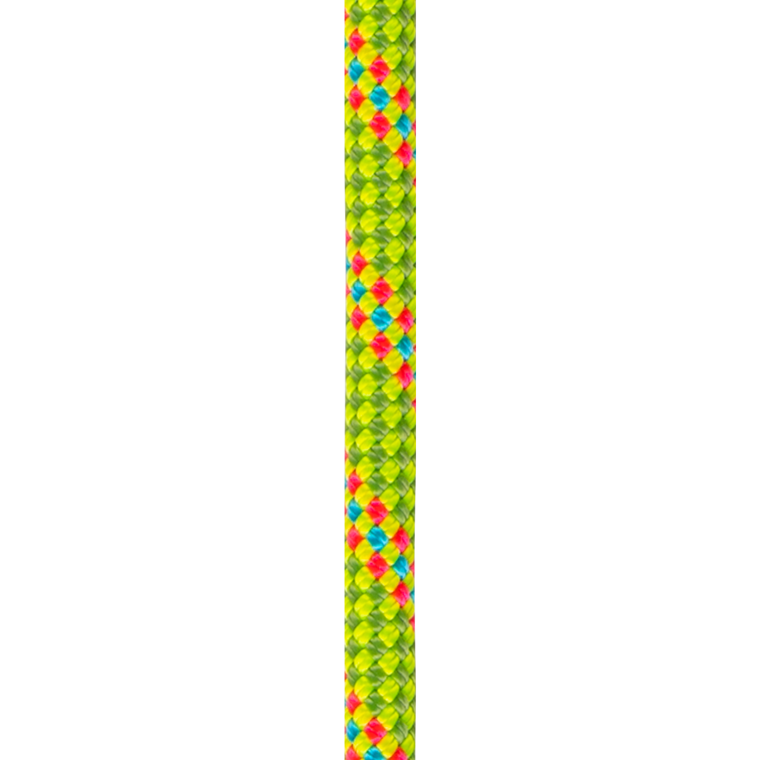 beal-rando-8-mm-golden-dry-cuerda-ligera-para-alpinismo-esqu-de-monta-a-y-r-pele image 8