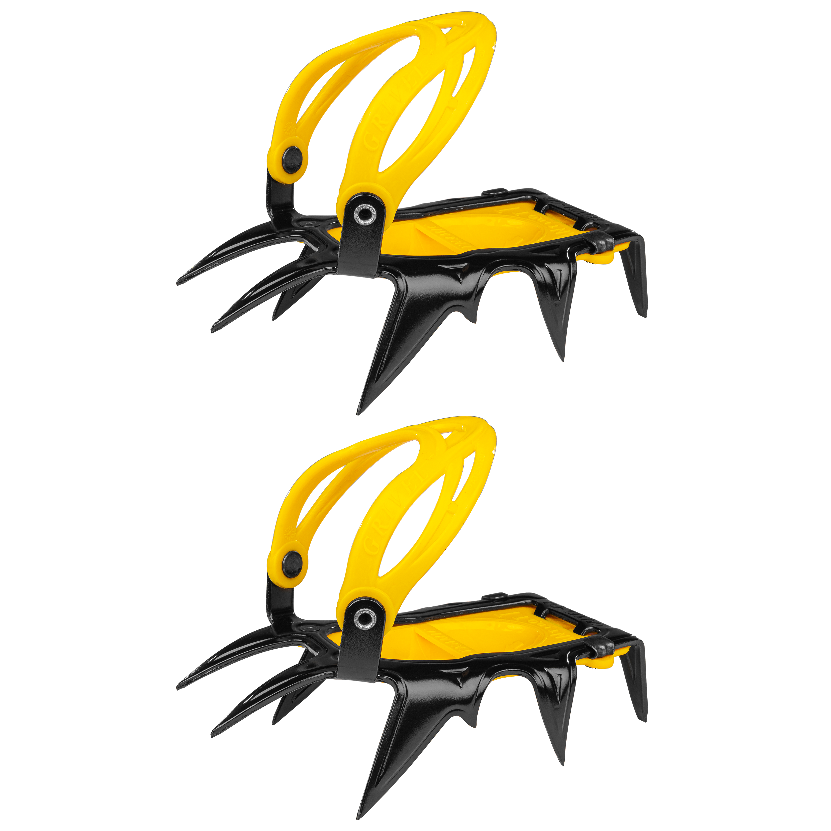 grivel-g12-lt-nm-nc-front-parts-recambio-de-crampones image 1