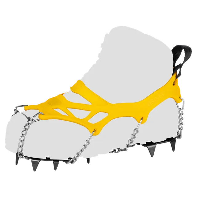 grivel-explorer-micro-crampones-para-hiking-y-trail-running image 1