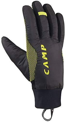 c-a-m-p-g-air-guante-ligero-y-vers-til-con-aislamiento-primaloft-gold image 3