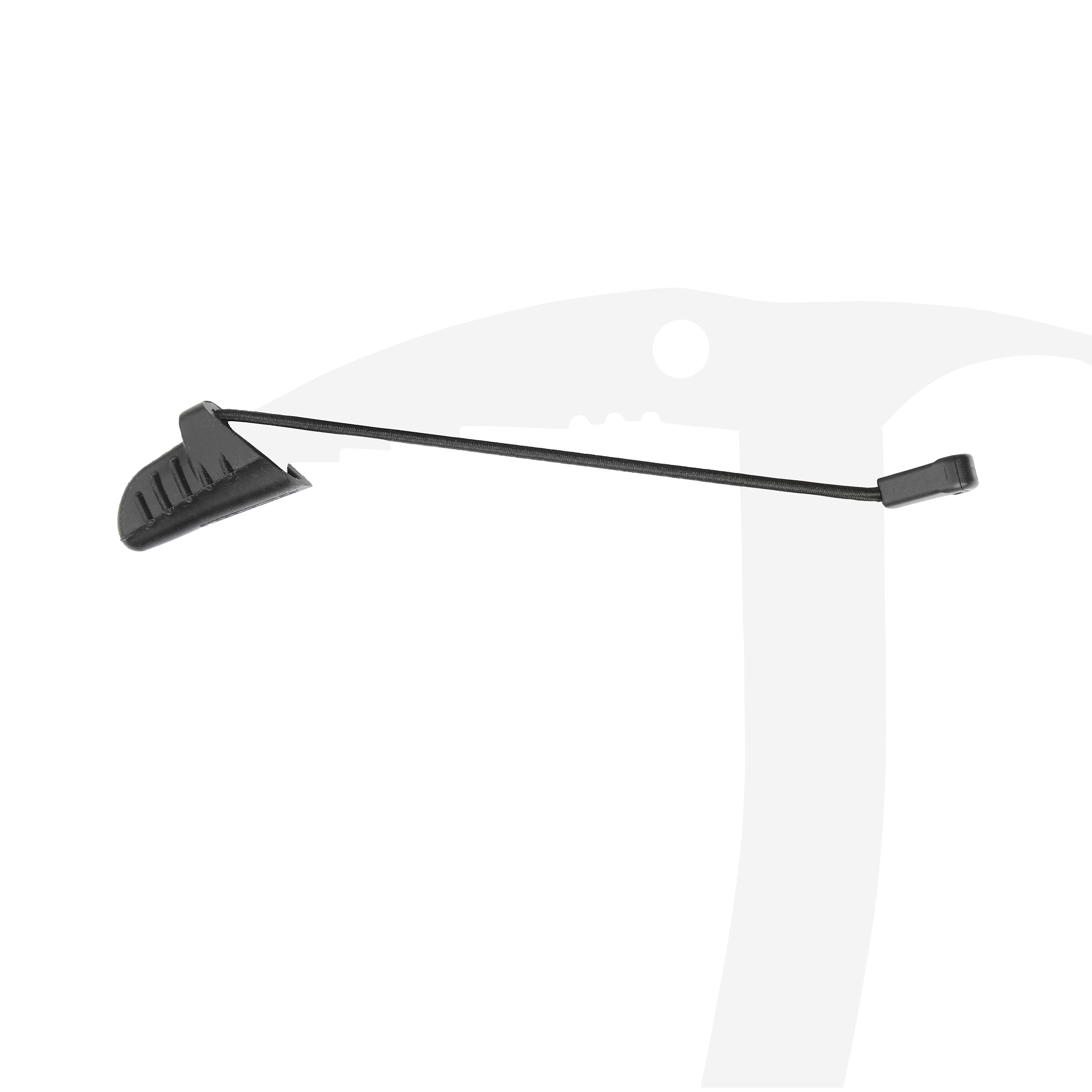 grivel-cover-blade-protector-de-punta-para-piolet-de-hielo image 1