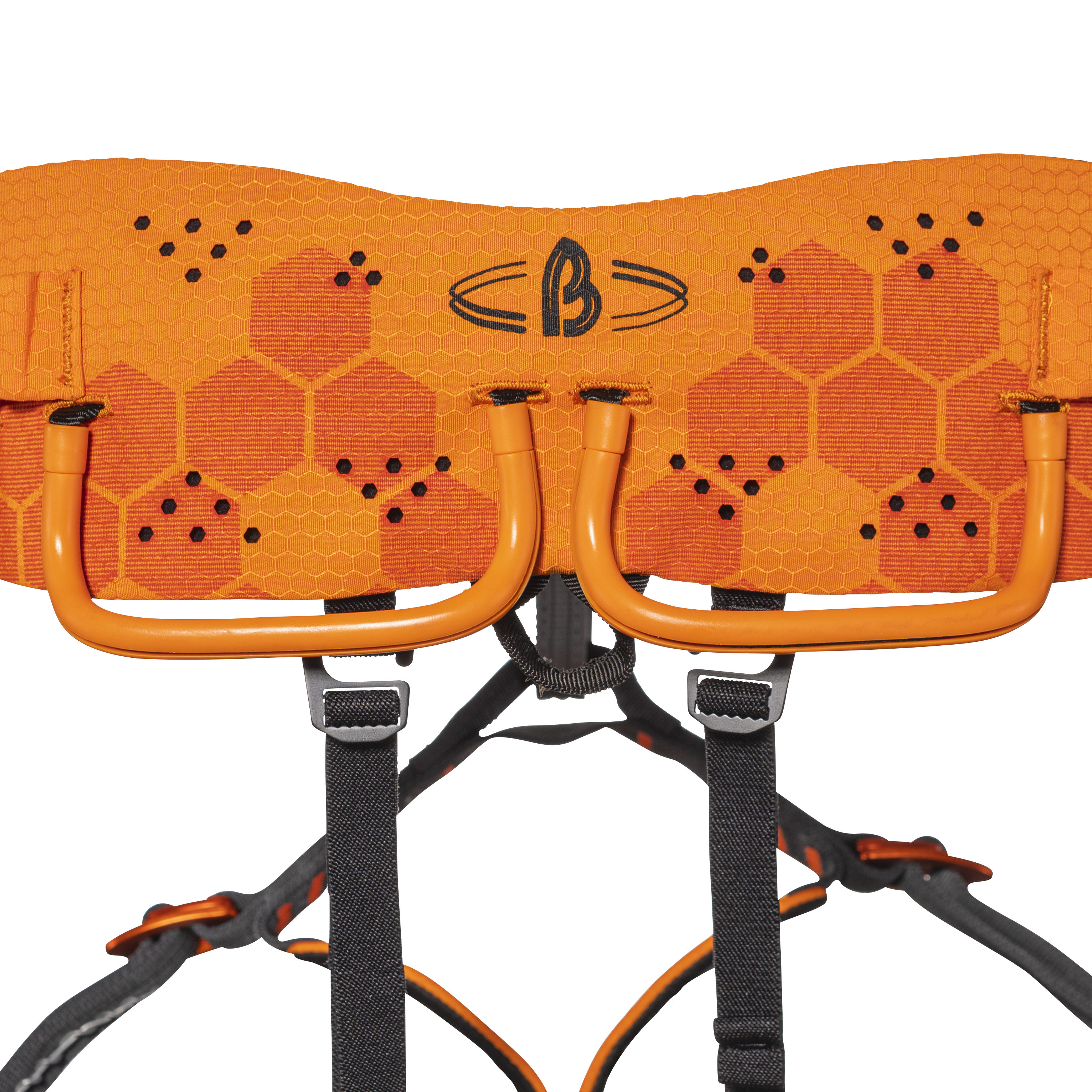 beal-ellipse-xt-arn-s-de-escalada-y-alpinismo-ajustable-con-4-hebillas-met-licas image 7