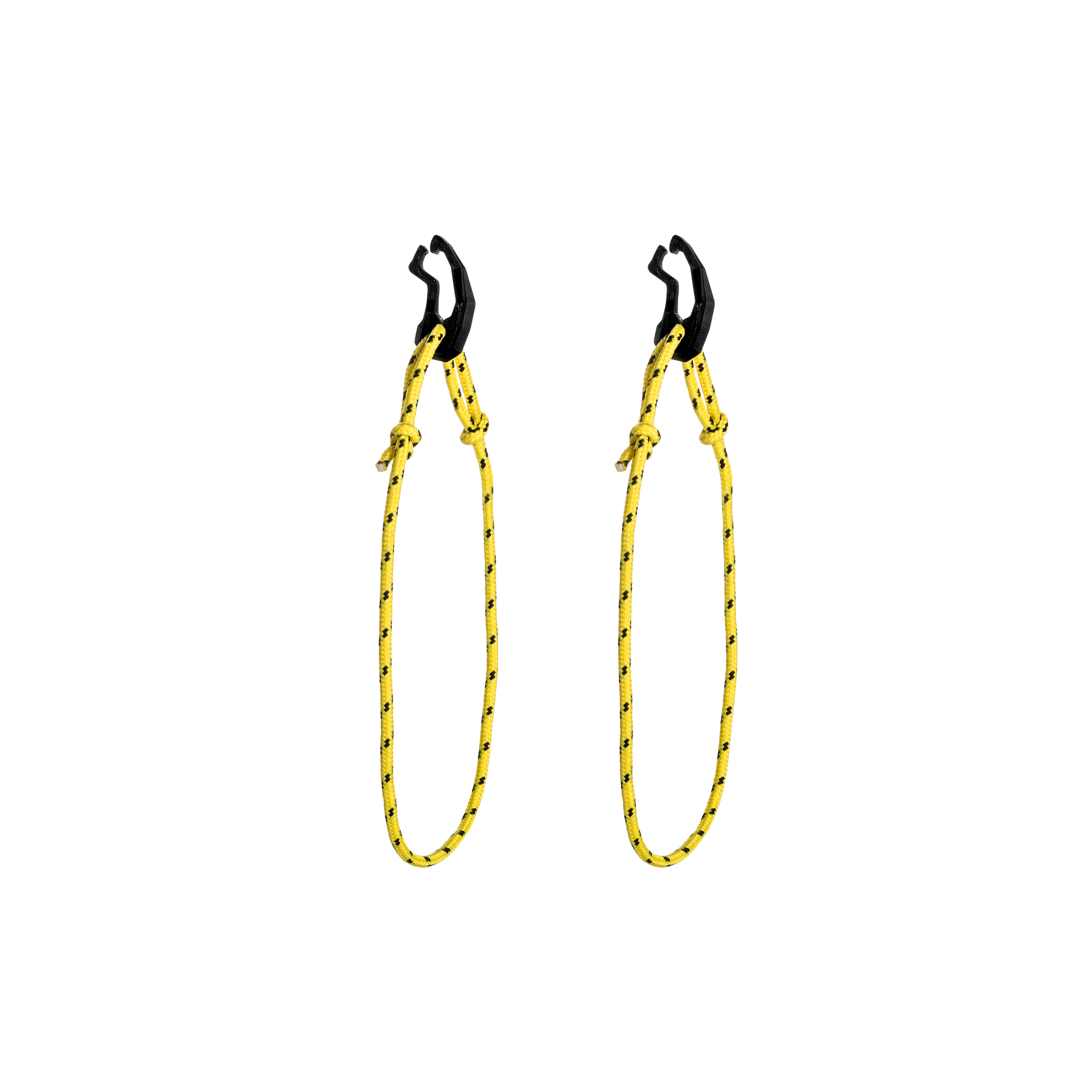 grivel-anarchist-ssr-straps-correa-de-recambio-para-bastones-de-esqu-de-monta-a- image 1