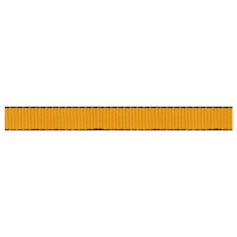 cinta-plana-beal-flat-super-18-mm-100-m-para-anillos-de-aseguraci-n image 4