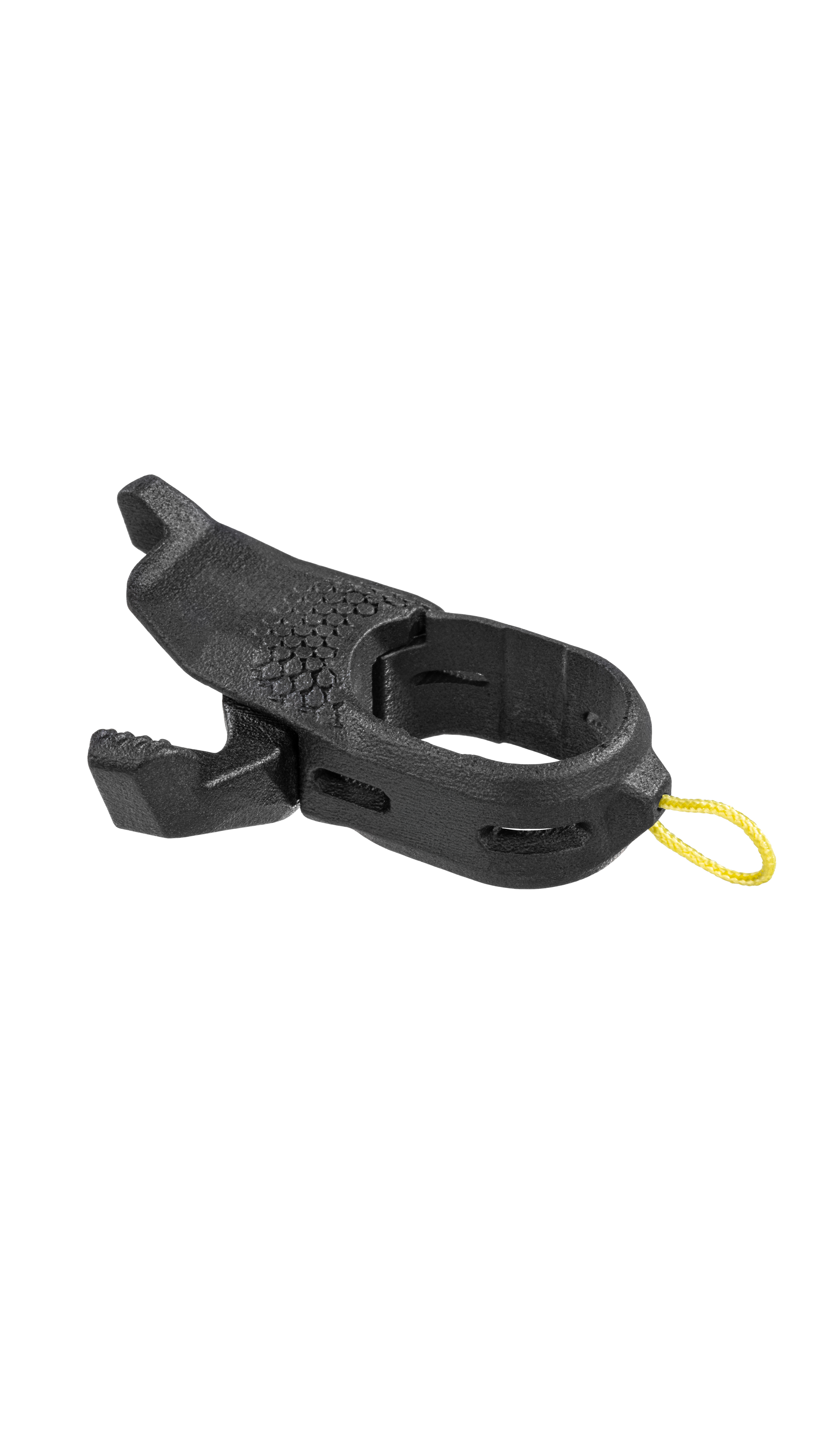 grivel-g-slider-reposamanos-ajustable-para-piolets-dos-tama-os image 5