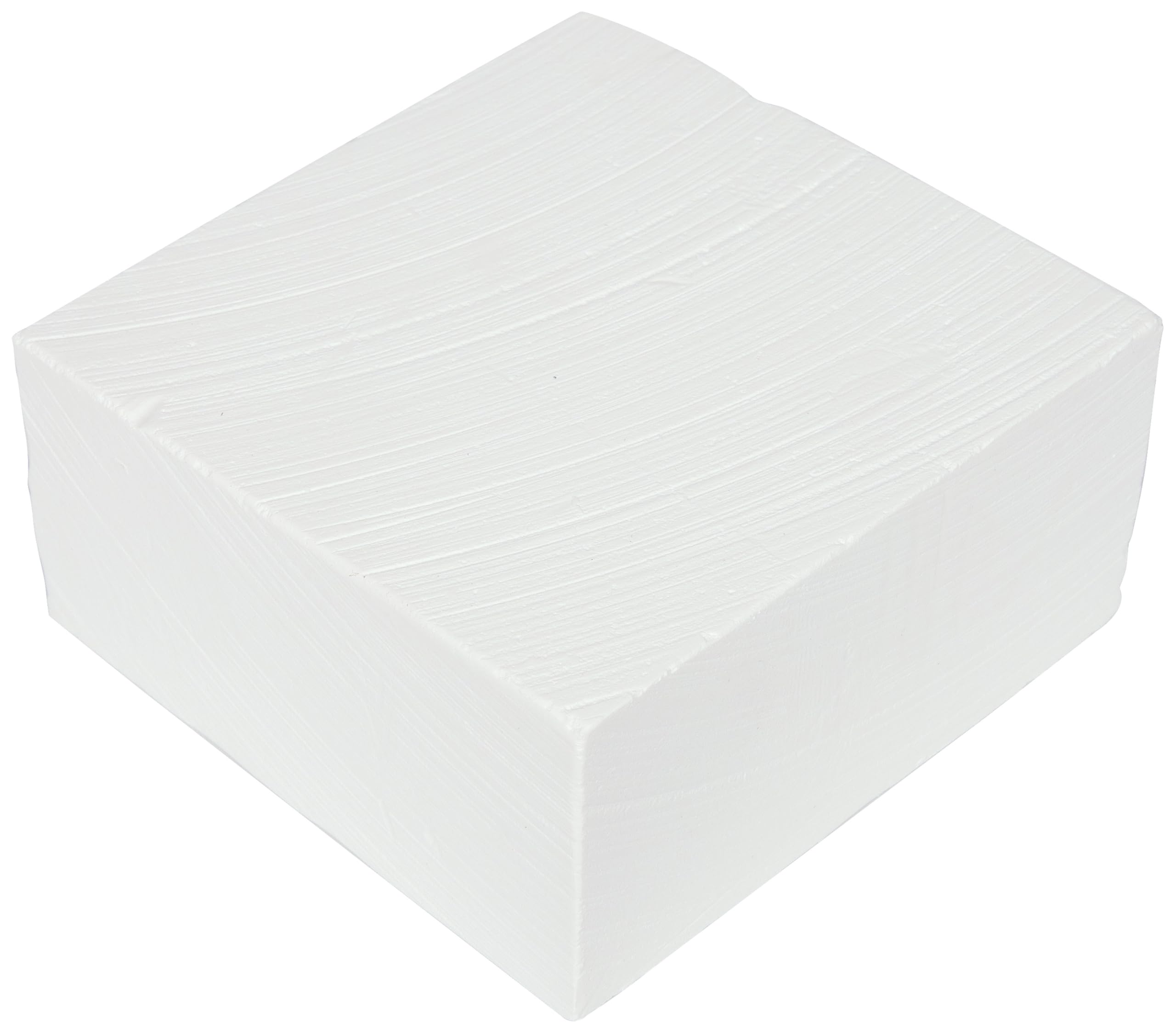 c-a-m-p-block-chalk-magnesio-para-escalada-en-pastilla-56-g image 3